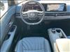 2025 Nissan Ariya PLATINUM+ e-4ORCE