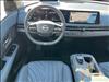 2025 Nissan Ariya PLATINUM+ e-4ORCE