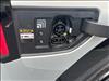 2024 Kia EV9 Land