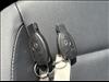 2023 Mercedes-Benz Metris Passenger