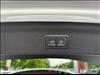2024 Audi Q3 Premium Plus S Line quattro
