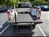 2019 Ford F-250 Super Duty Lariat