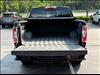 2019 GMC Canyon Denali