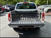 2010 Nissan Frontier SE I4
