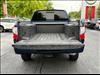 2019 Nissan Titan XD PRO-4X