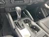 2025 Nissan Frontier SL