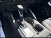 2025 Nissan Frontier SL