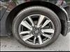 2022 Nissan Versa 1.6 SV