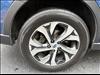 2020 Subaru Outback Limited XT