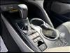 2018 Toyota Camry Hybrid XLE