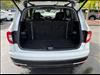 2021 Honda Pilot Touring