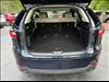2024 Mazda CX-90 3.3 Turbo Preferred
