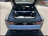 2025 Nissan Z Performance
