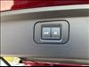 2025 Nissan Armada SL