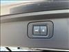 2025 Nissan Armada PRO-4X