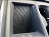 2025 Nissan Armada PRO-4X
