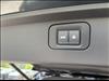 2025 Nissan Armada PRO-4X