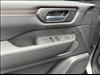 2025 Nissan Armada Platinum