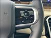 2025 Nissan Armada Platinum