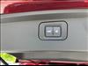 2025 Nissan Armada Platinum