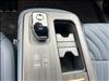 2025 Nissan Ariya PLATINUM+ e-4ORCE