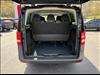 2023 Mercedes-Benz Metris Passenger