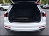 2024 Audi Q3 Premium Plus S Line quattro