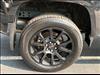 2019 GMC Canyon Denali