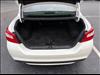 2016 Nissan Altima 2.5 SL