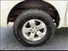 2010 Nissan Frontier SE I4