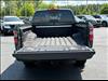 2025 Nissan Frontier SL