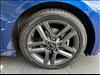 2020 Kia Forte GT Line