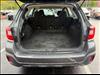 2019 Subaru Outback 2.5i