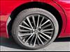2024 Lexus ES 350 350