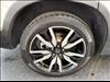 2021 Honda Pilot Touring