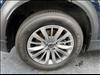 2024 Mazda CX-90 3.3 Turbo Preferred