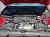 2025 Nissan Z Performance