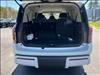 2025 Nissan Armada SV