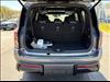 2025 Nissan Armada PRO-4X
