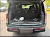 2025 Nissan Armada PRO-4X