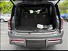 2025 Nissan Armada Platinum