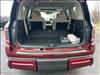 2025 Nissan Armada Platinum