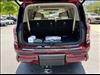 2025 Nissan Armada Platinum