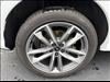 2024 Audi Q3 Premium Plus S Line quattro