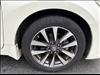 2016 Nissan Altima 2.5 SL
