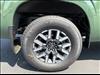 2025 Nissan Frontier SL