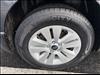 2019 Subaru Outback 2.5i