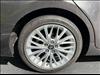 2018 Toyota Camry Hybrid XLE