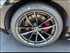 2025 Nissan Z Performance