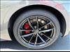 2025 Nissan Z Performance